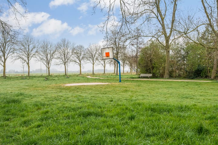 Foto 32 van Tormentilweg 44