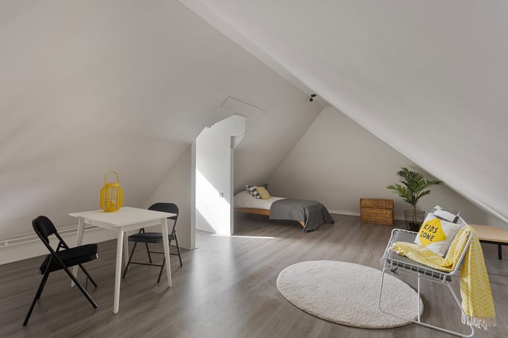 Foto 39 van Sparrenhoeven 22