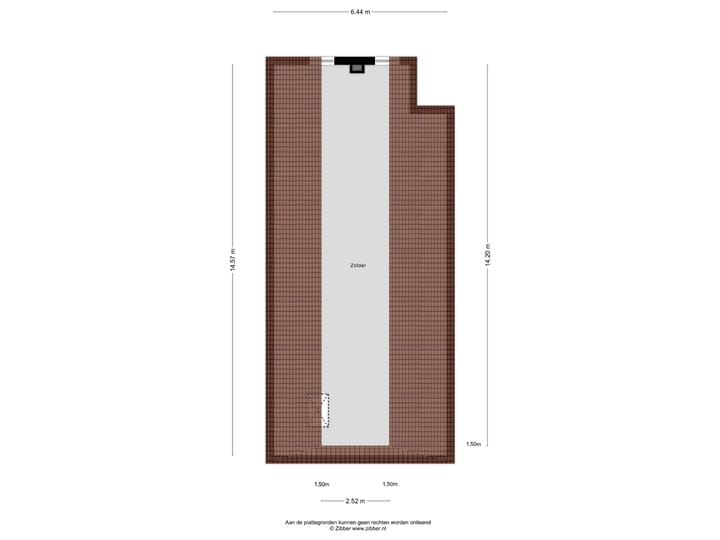 Foto 22 van Drostenlaan 7