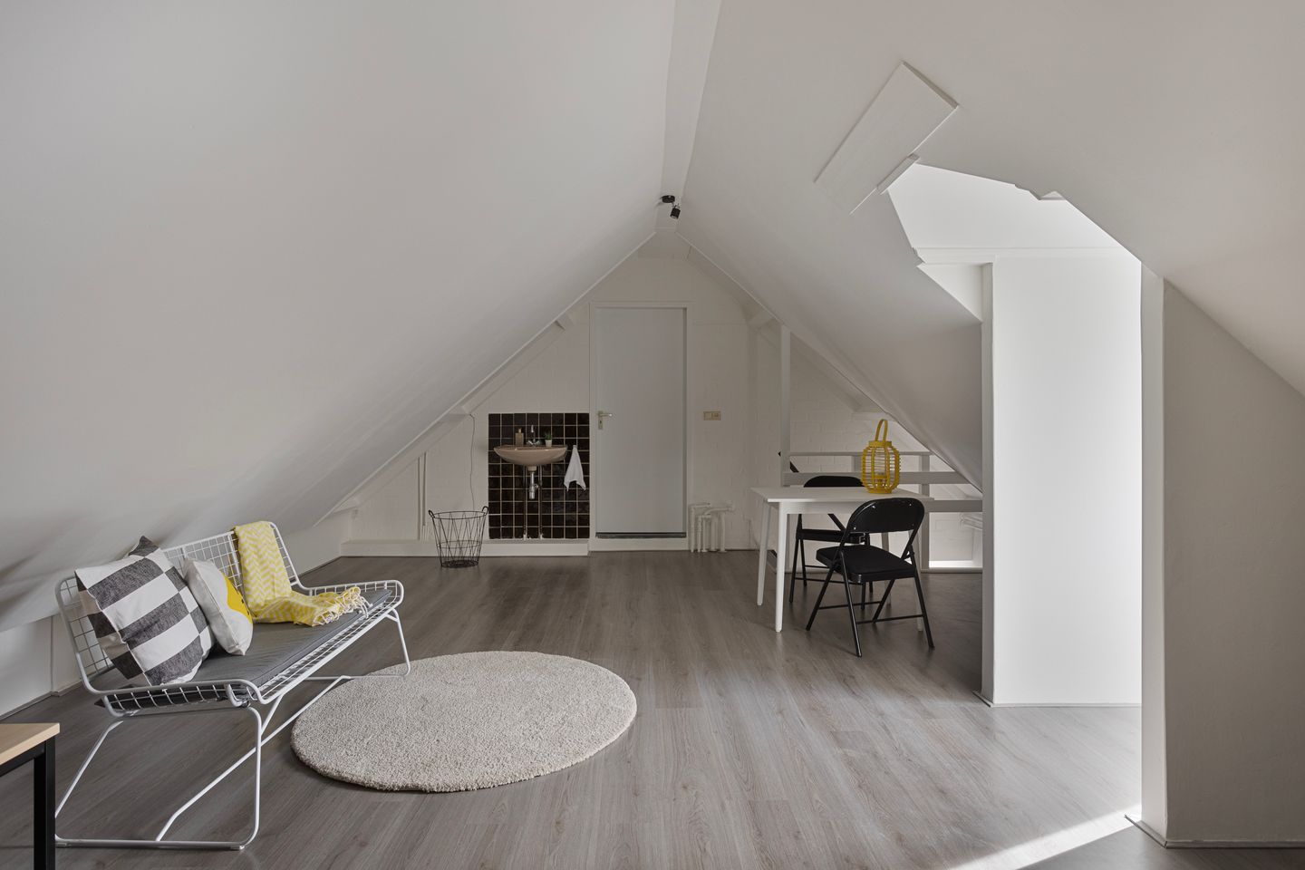 Photo 40 of Sparrenhoeven 22