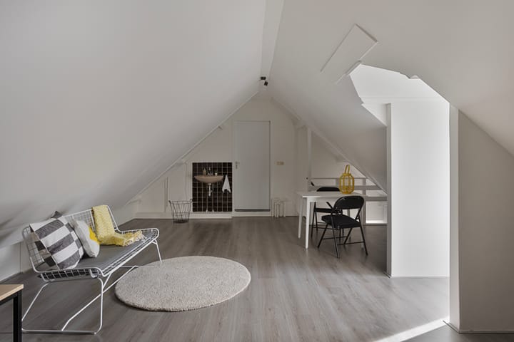 Foto 40 van Sparrenhoeven 22