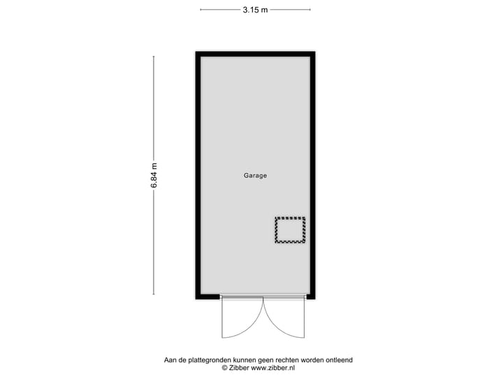 Foto 23 van Drostenlaan 7