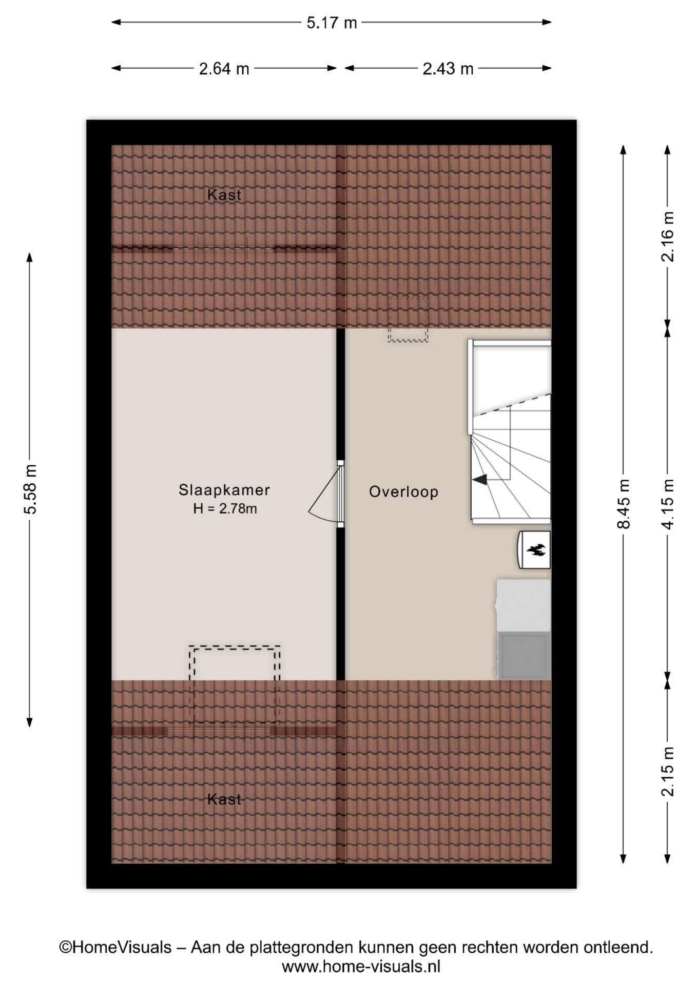Foto 35 van Tormentilweg 44