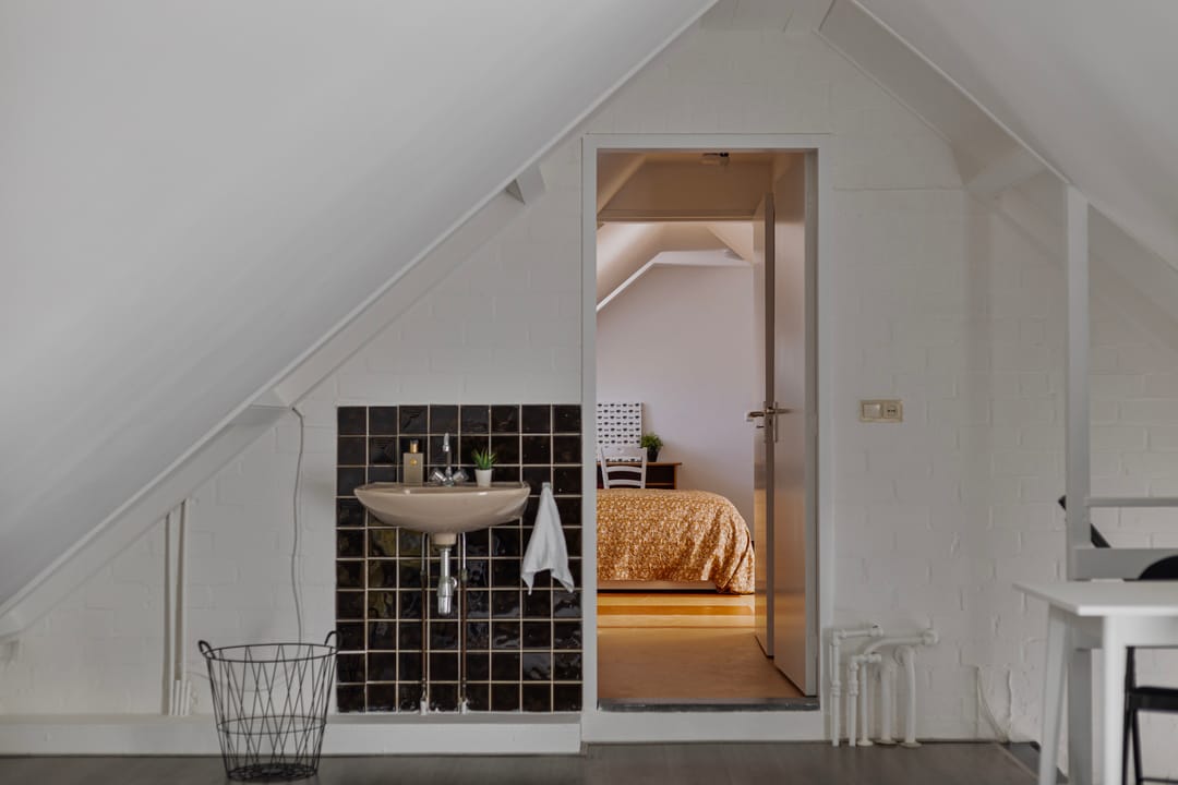 Photo 41 of Sparrenhoeven 22