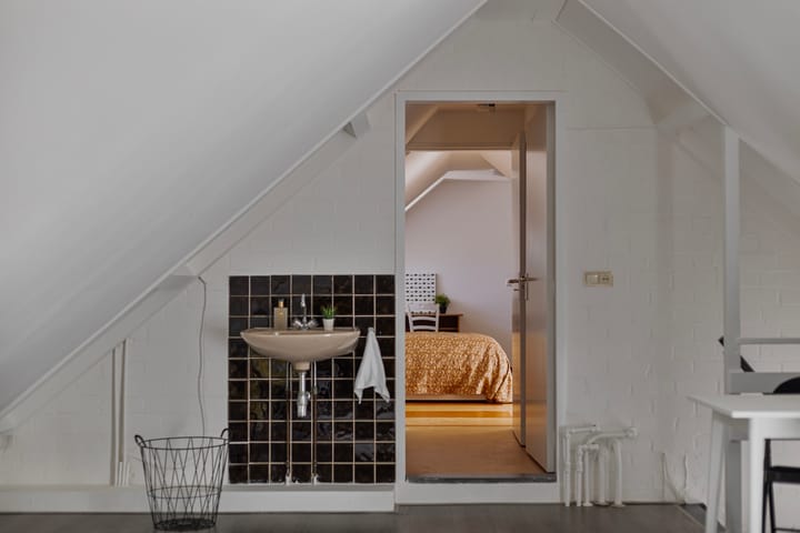 Foto 41 van Sparrenhoeven 22