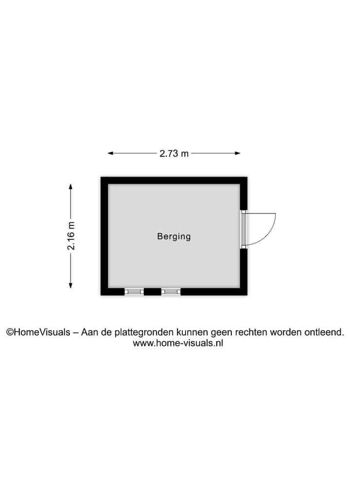 Foto 36 van Tormentilweg 44