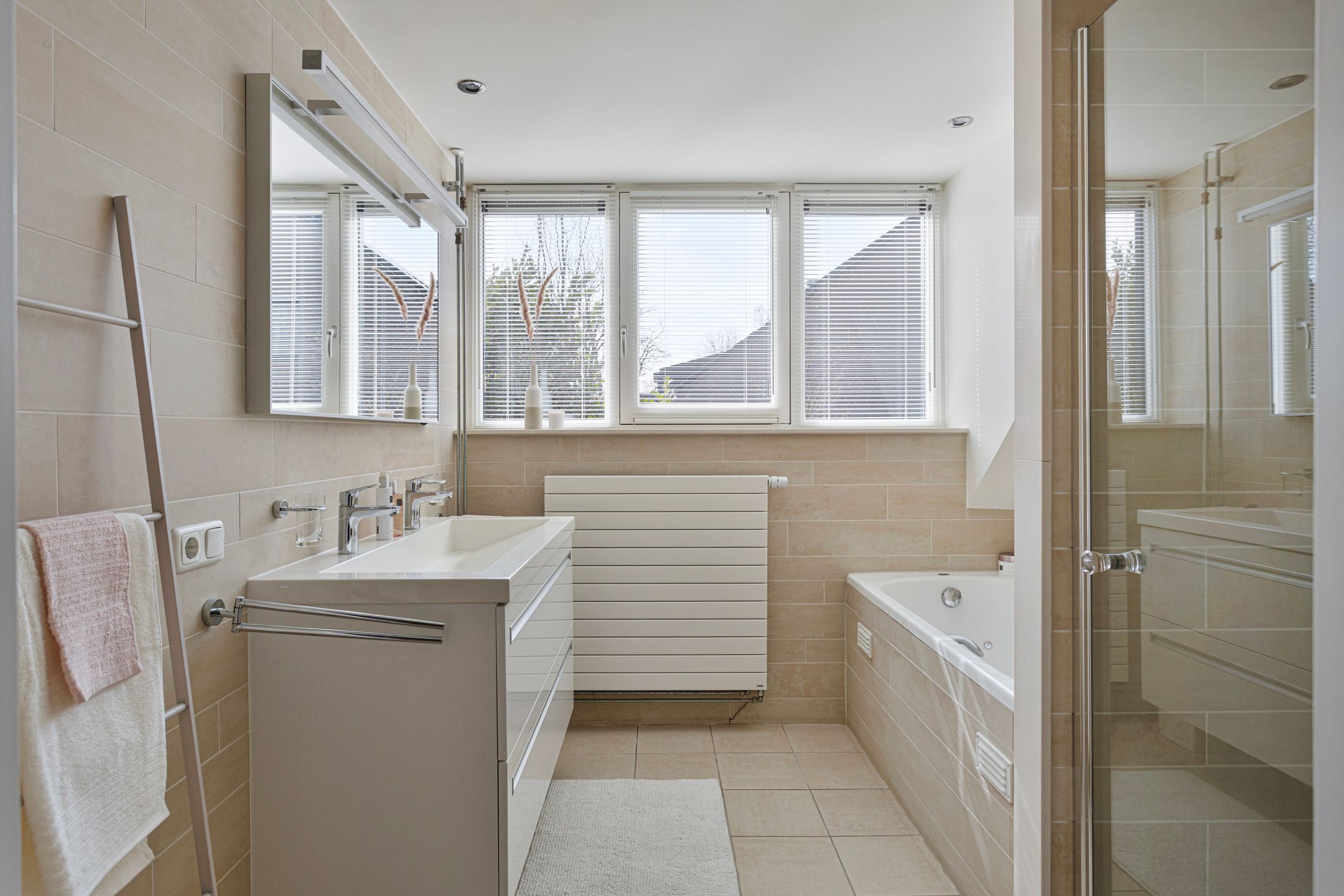 Photo 42 of Sparrenhoeven 22