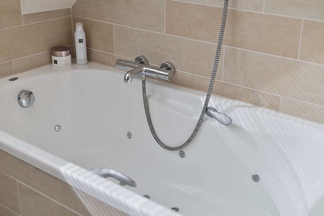 Photo 43 of Sparrenhoeven 22