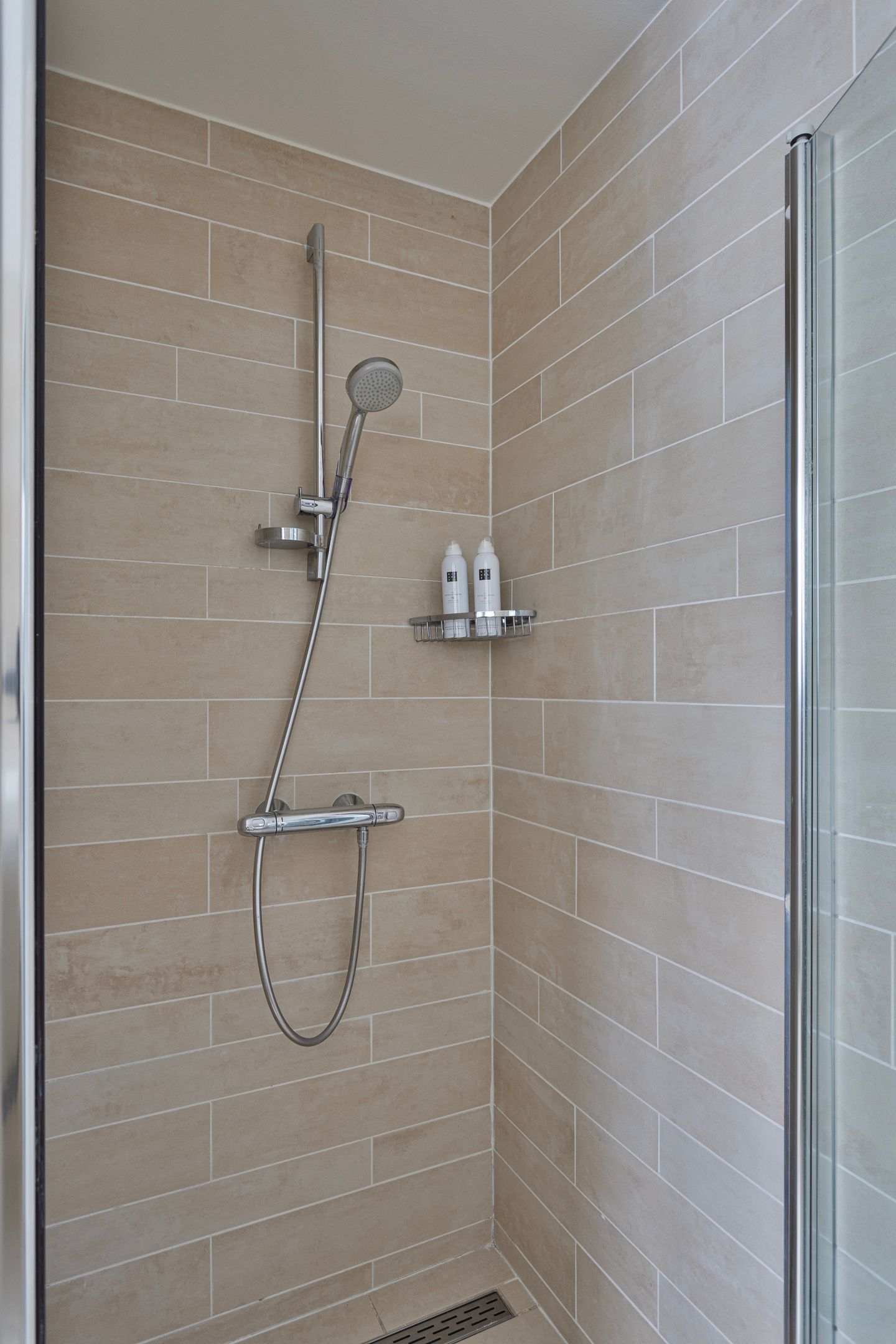 Photo 44 of Sparrenhoeven 22