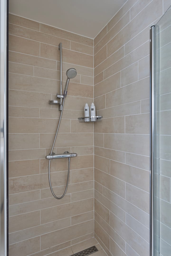 Foto 44 van Sparrenhoeven 22