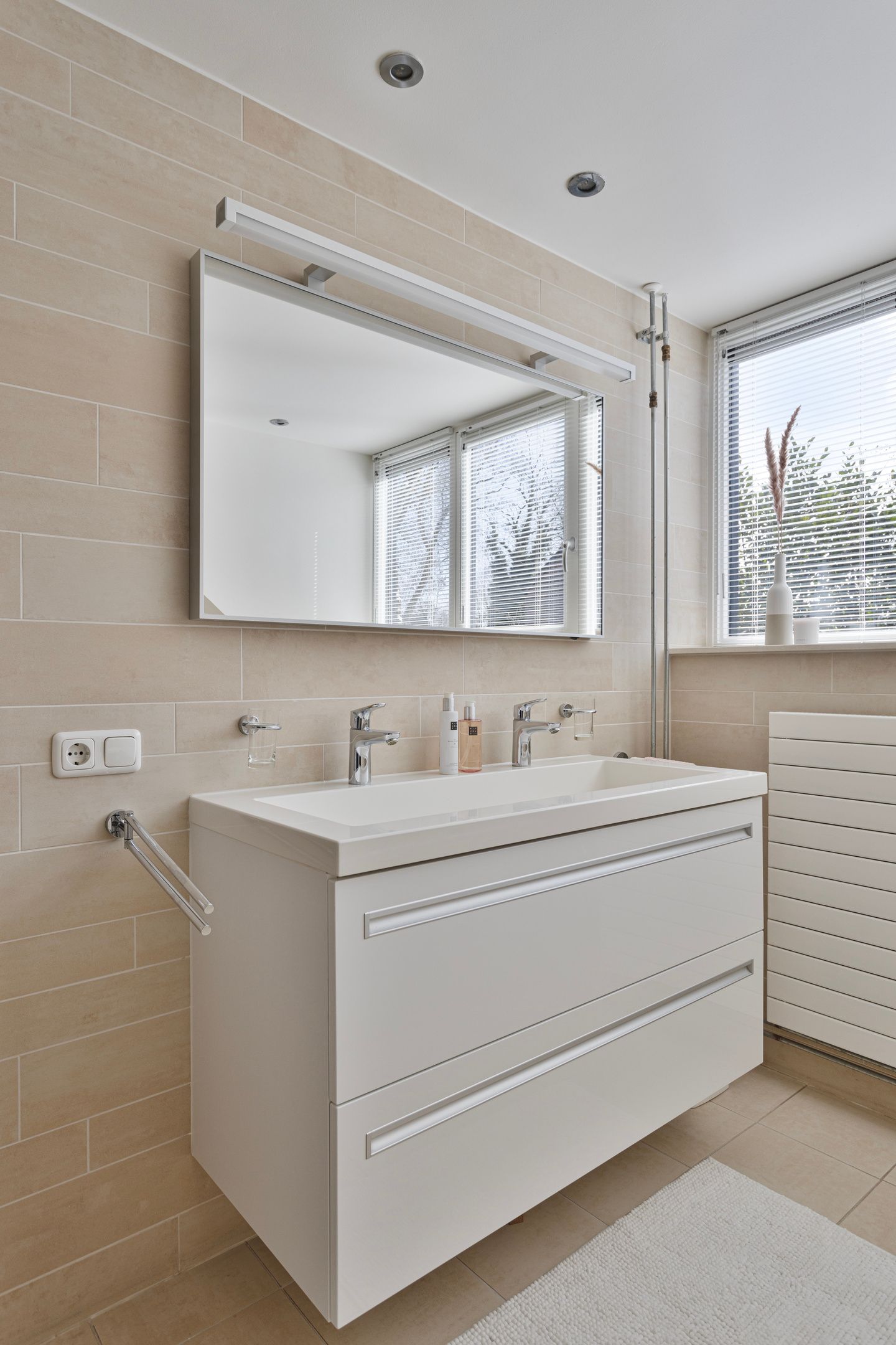 Photo 45 of Sparrenhoeven 22