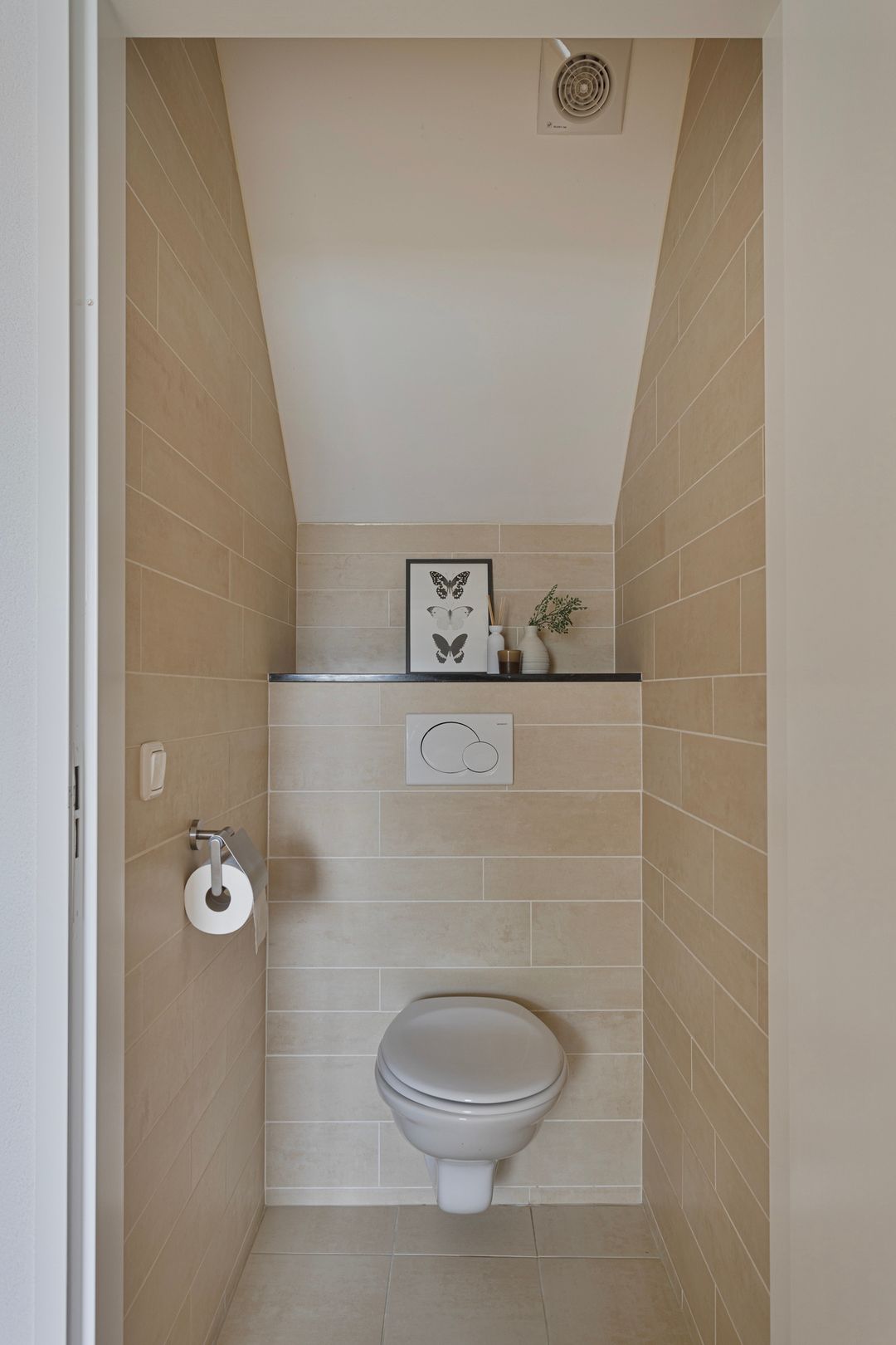 Photo 46 of Sparrenhoeven 22