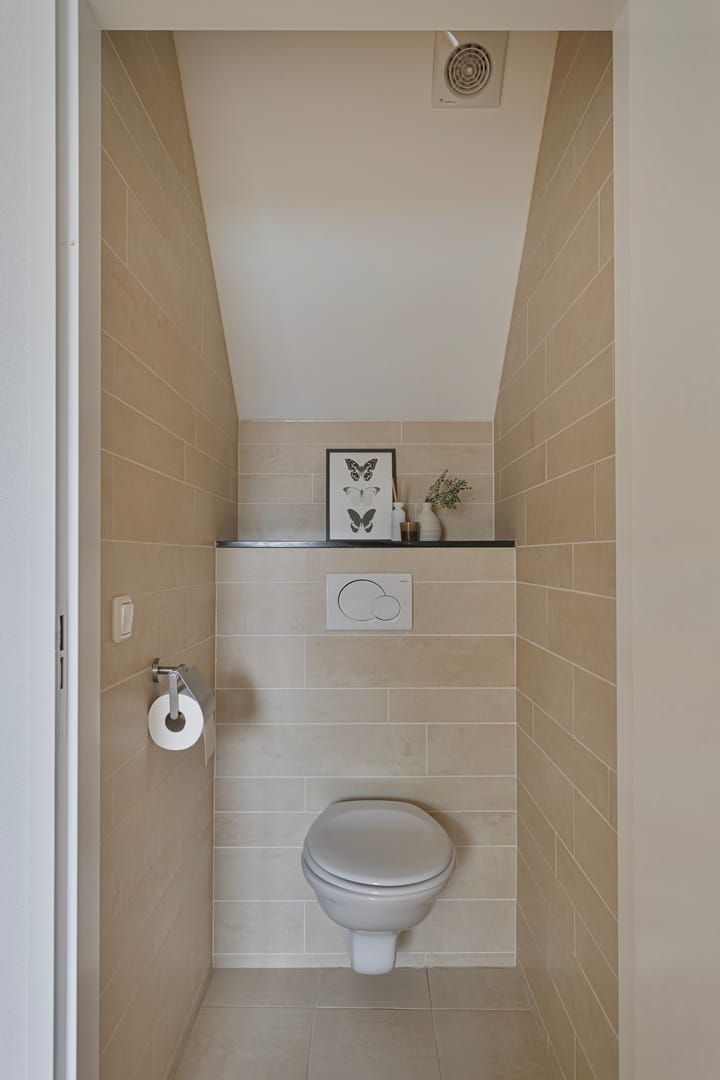 Foto 46 van Sparrenhoeven 22