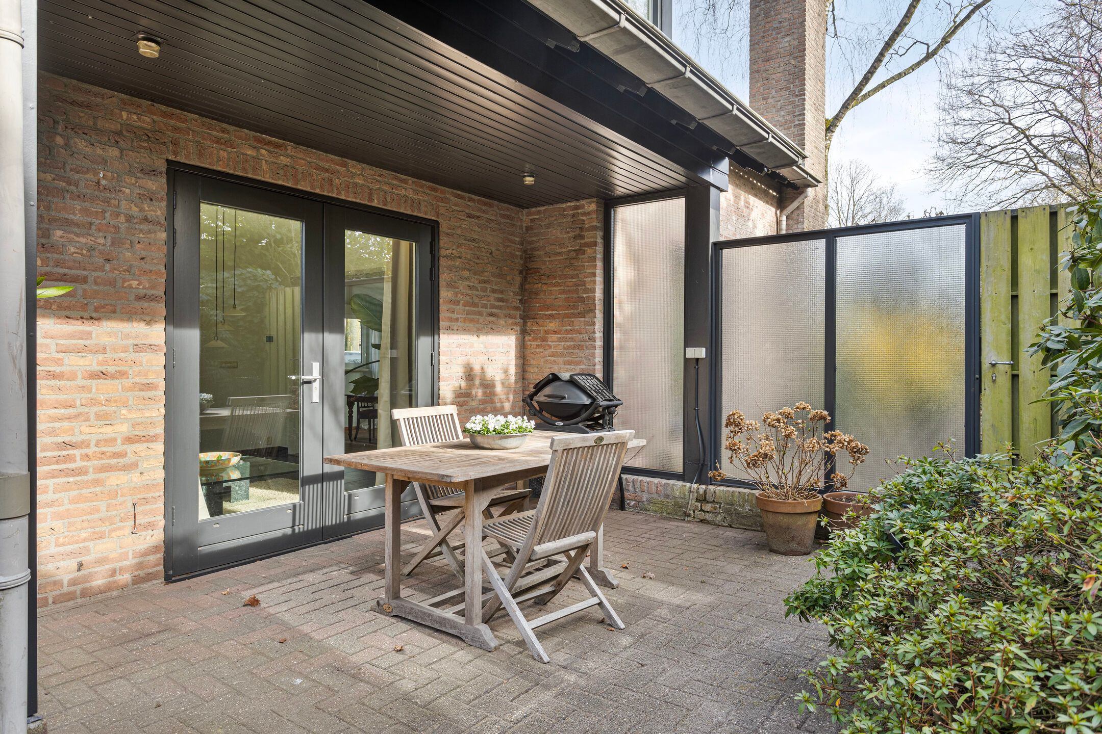 Photo 48 of Sparrenhoeven 22