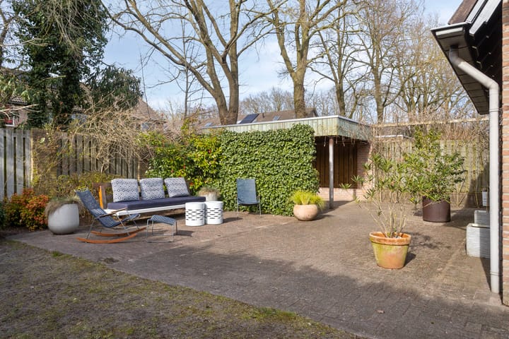 Foto 51 van Sparrenhoeven 22