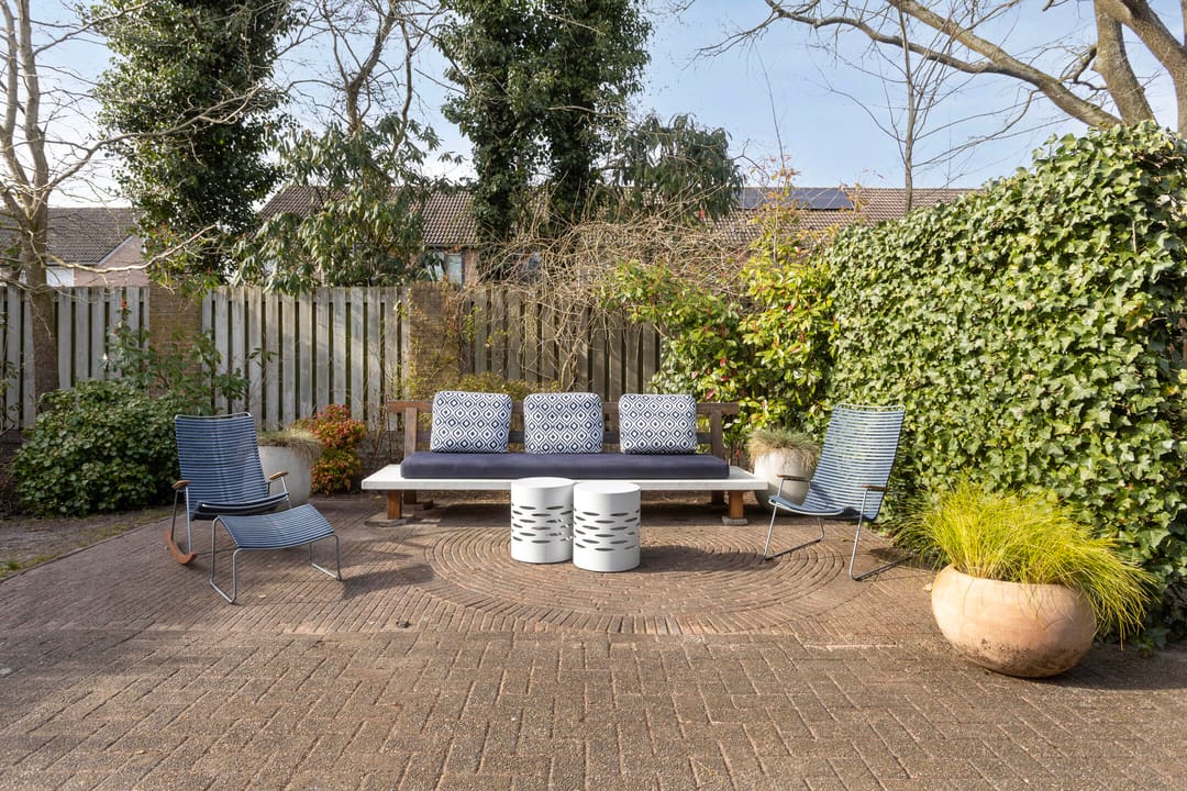 Photo 52 of Sparrenhoeven 22