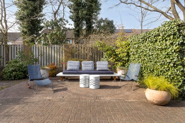 Foto 52 van Sparrenhoeven 22