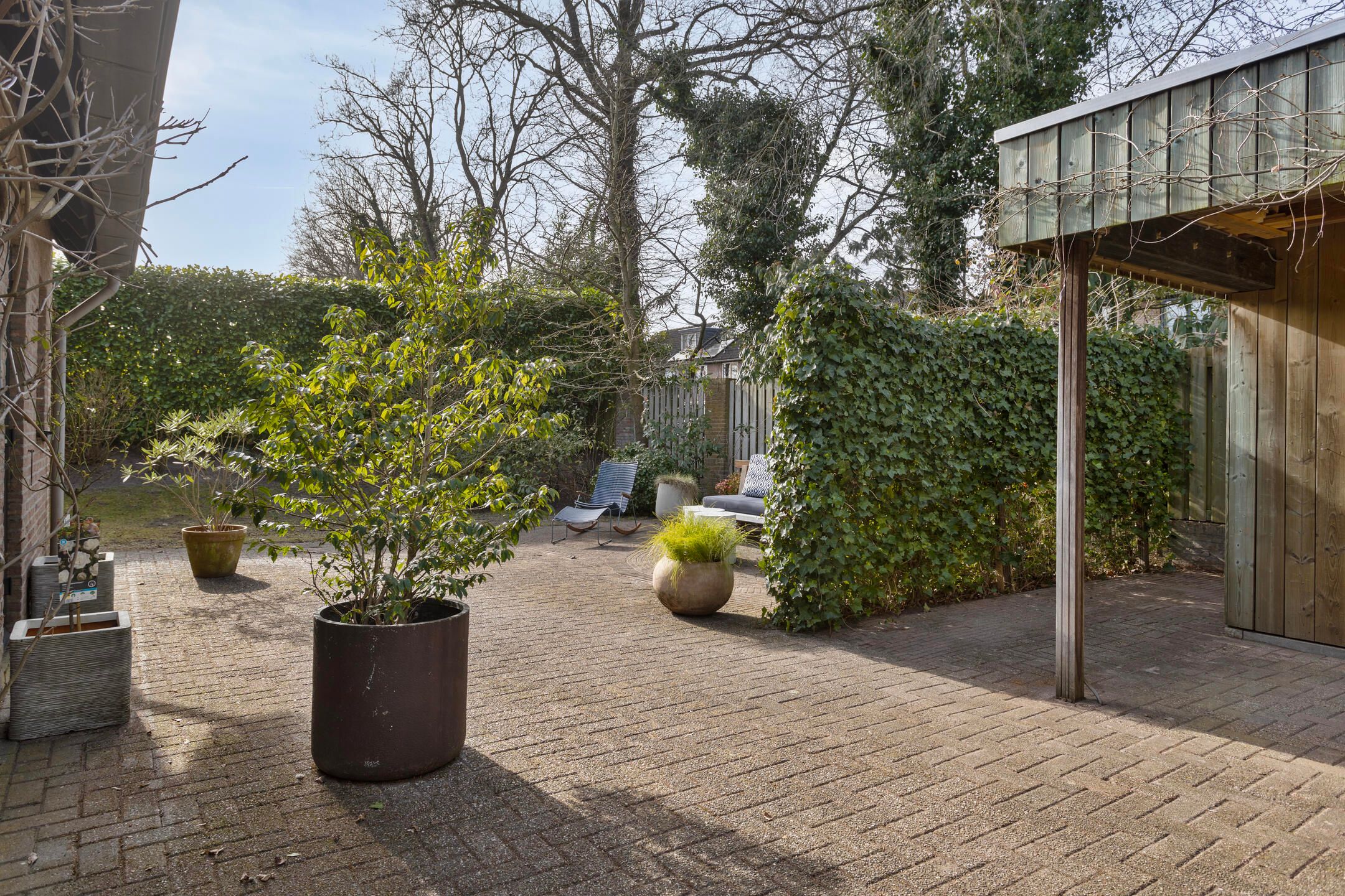 Photo 54 of Sparrenhoeven 22