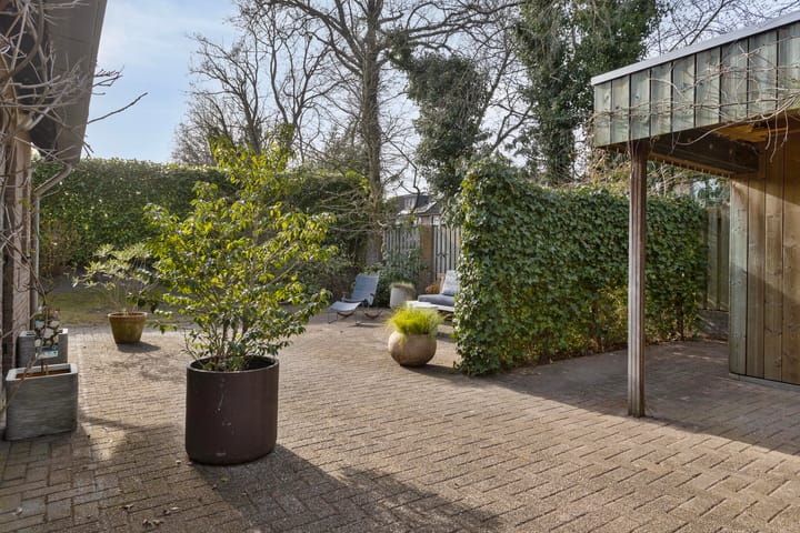 Foto 54 van Sparrenhoeven 22