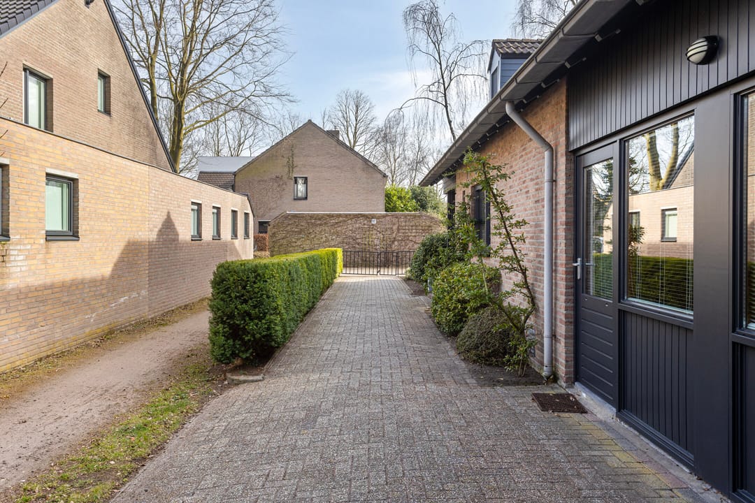 Photo 56 of Sparrenhoeven 22