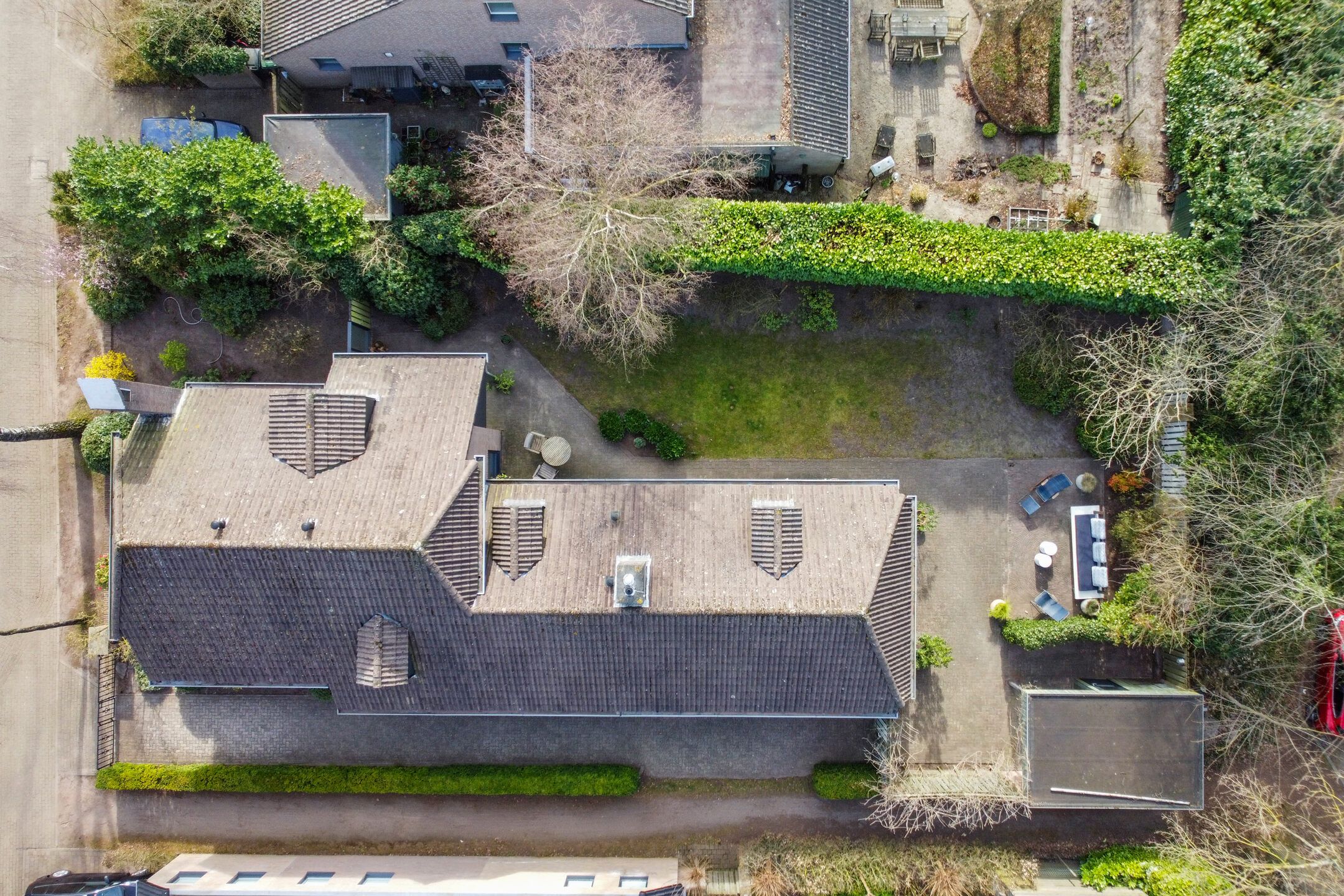 Photo 60 of Sparrenhoeven 22