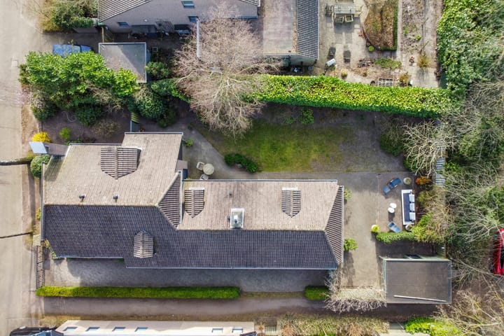 Foto 60 van Sparrenhoeven 22