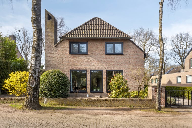 Sparrenhoeven 22 main image