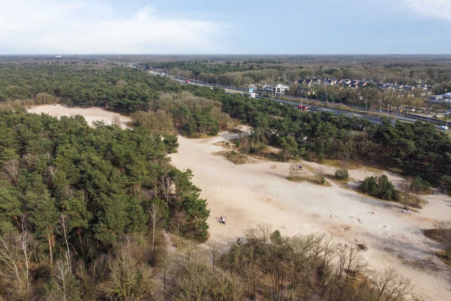 Photo 64 of Sparrenhoeven 22