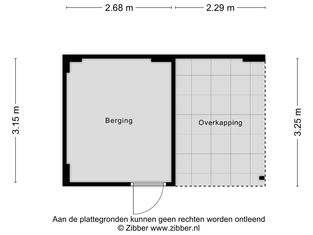 Photo 67 of Sparrenhoeven 22