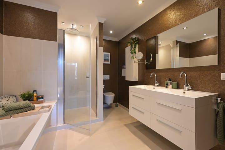 Foto 5 van Frederikstraat 557