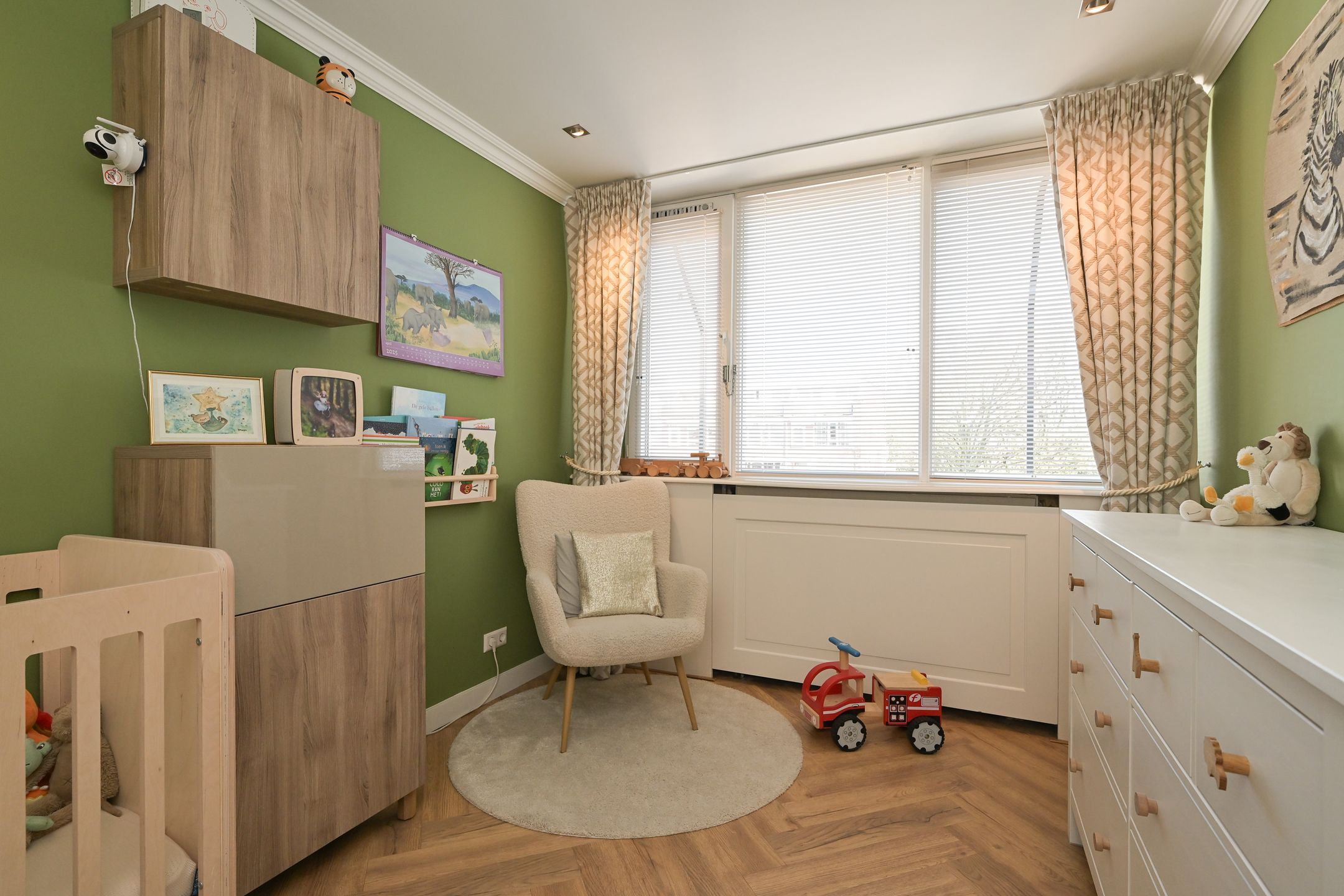 Photo 12 of Frederikstraat 557