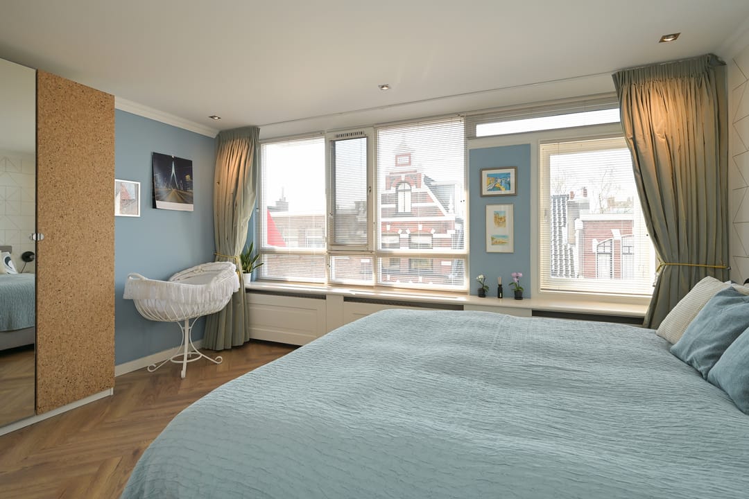 Photo 17 of Frederikstraat 557