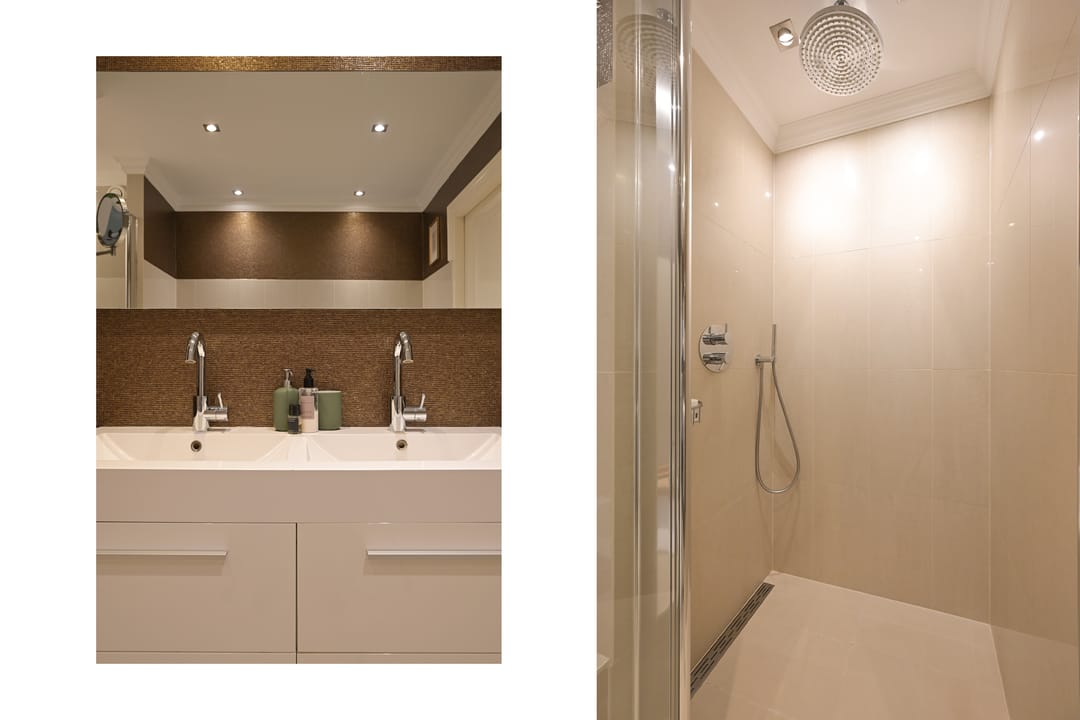 Photo 22 of Frederikstraat 557