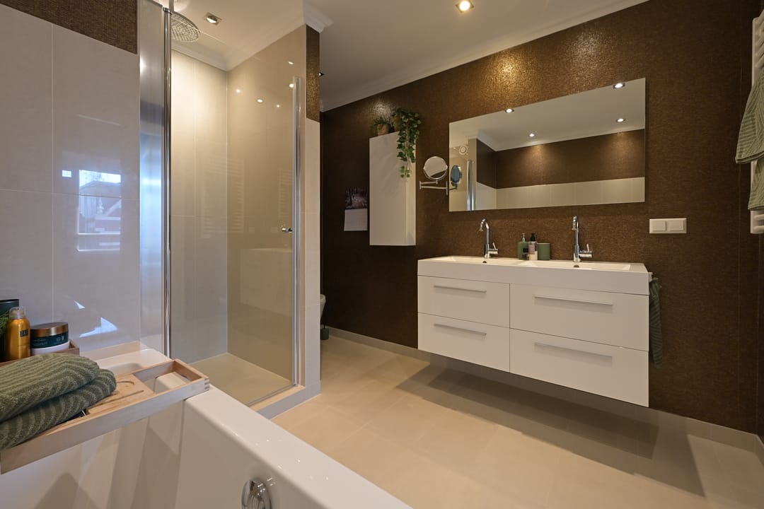 Photo 23 of Frederikstraat 557