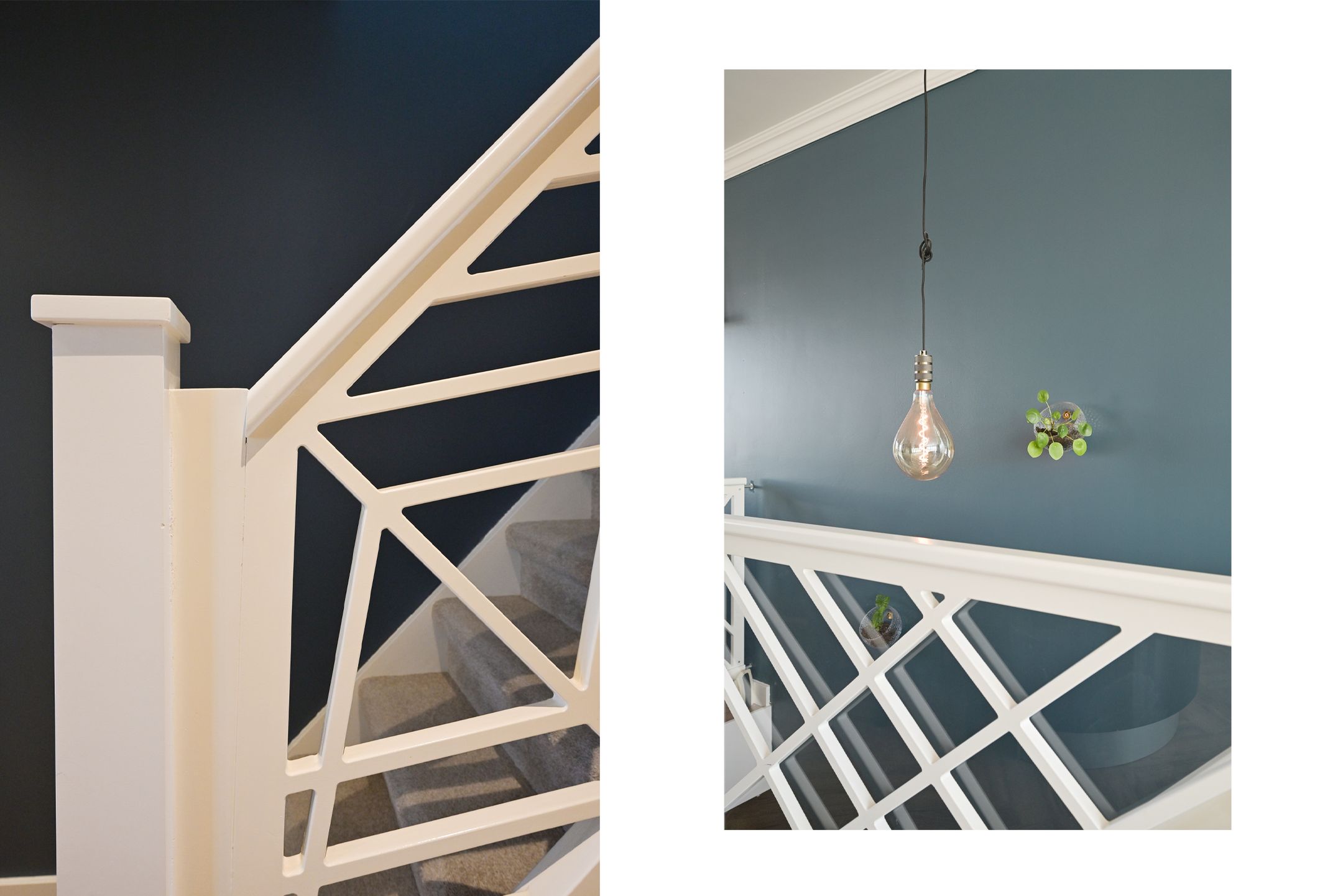 Photo 24 of Frederikstraat 557