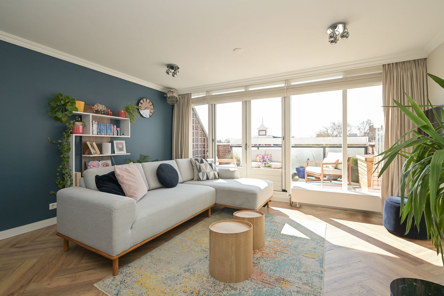 Photo 25 of Frederikstraat 557