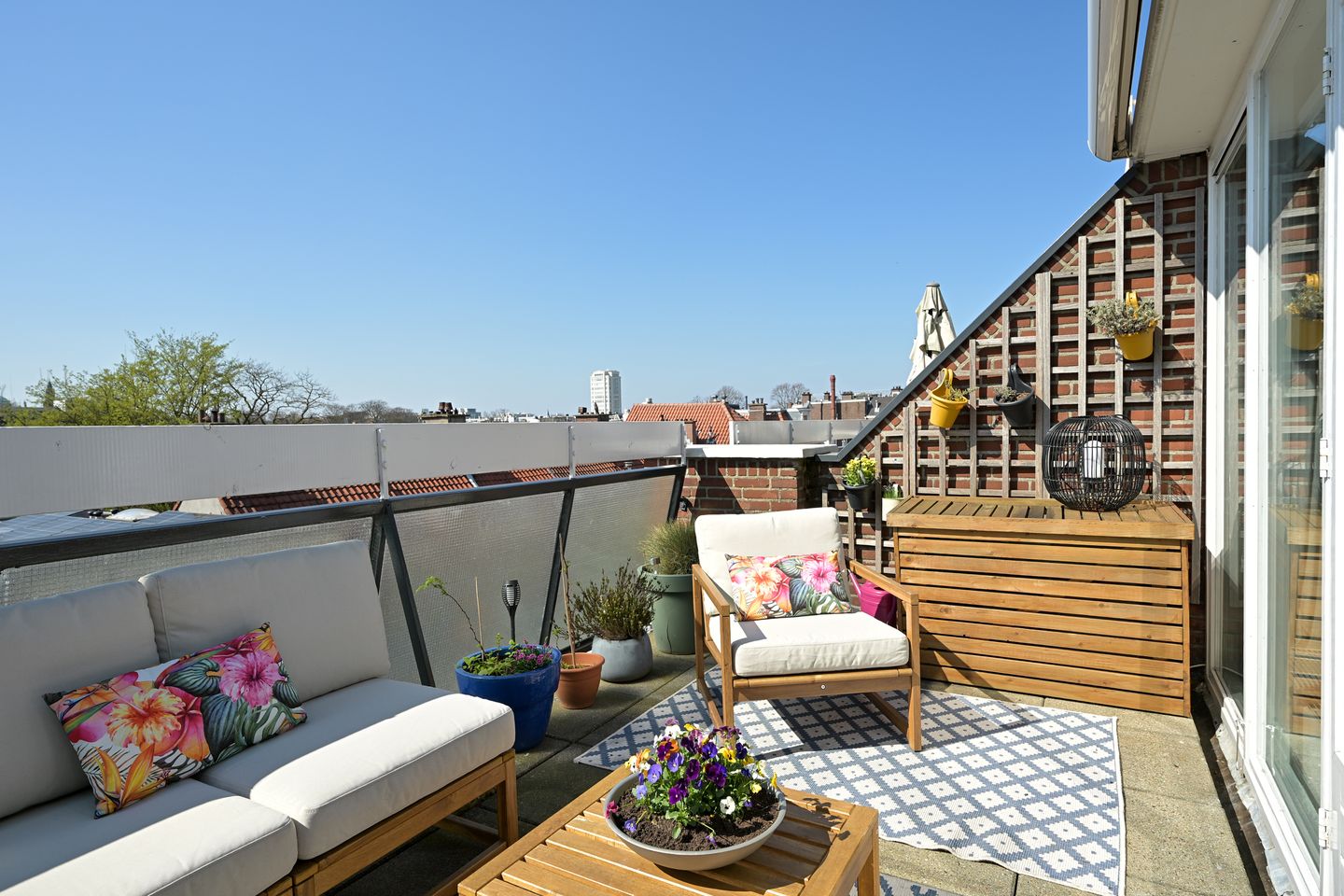 Photo 29 of Frederikstraat 557