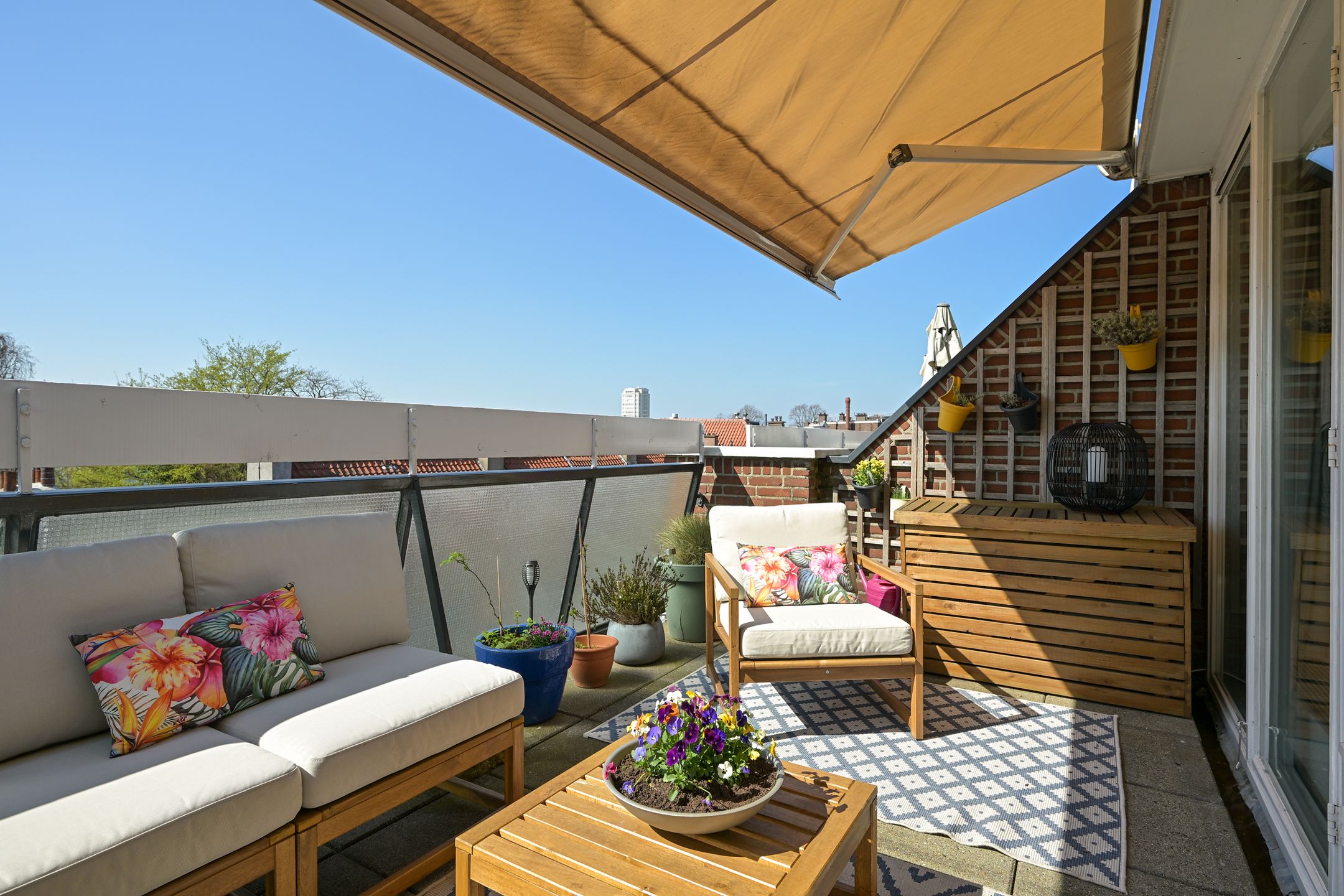 Photo 33 of Frederikstraat 557