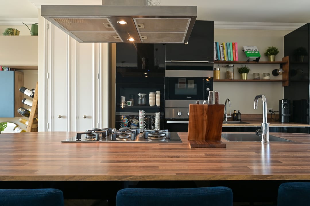 Photo 38 of Frederikstraat 557