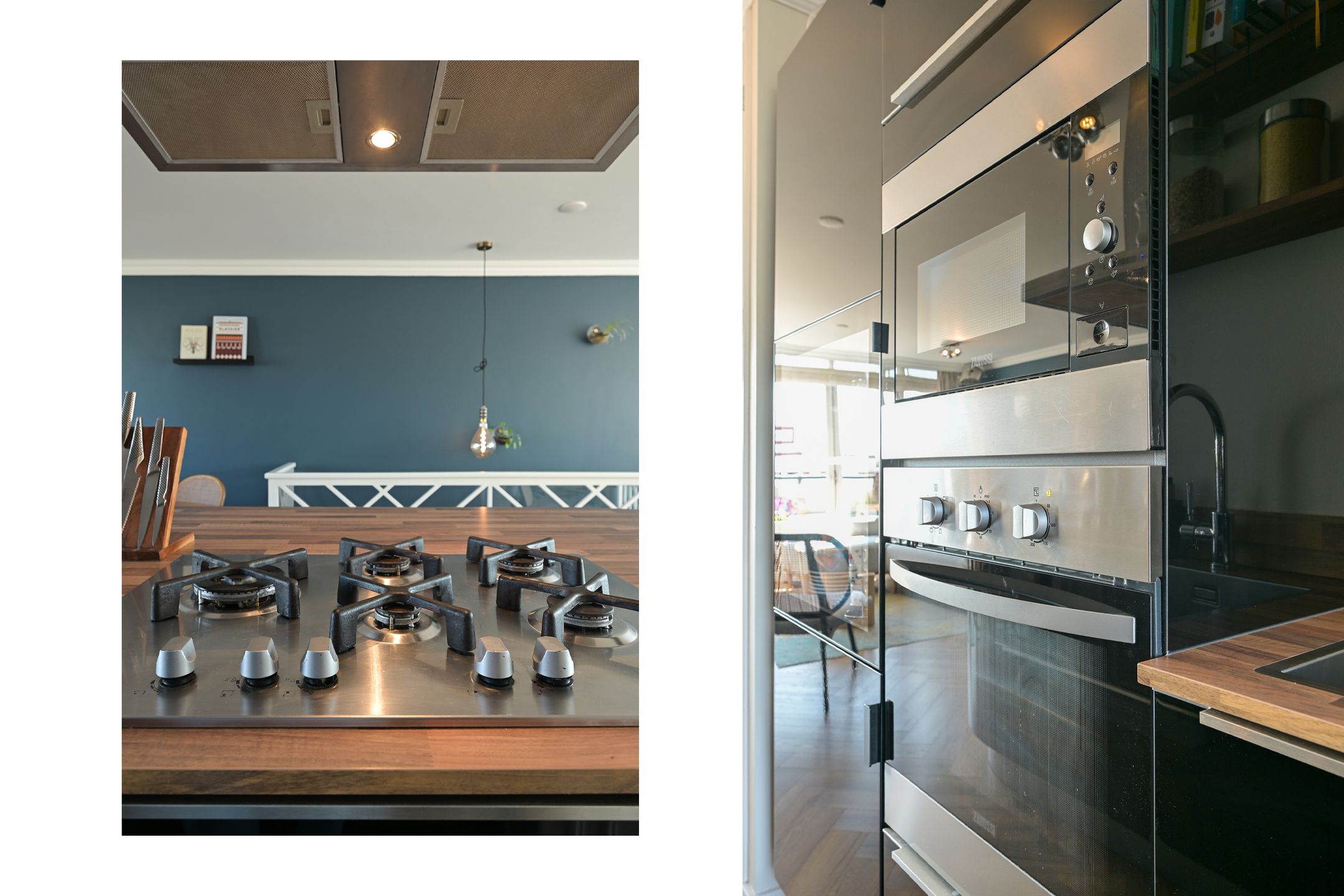 Photo 39 of Frederikstraat 557