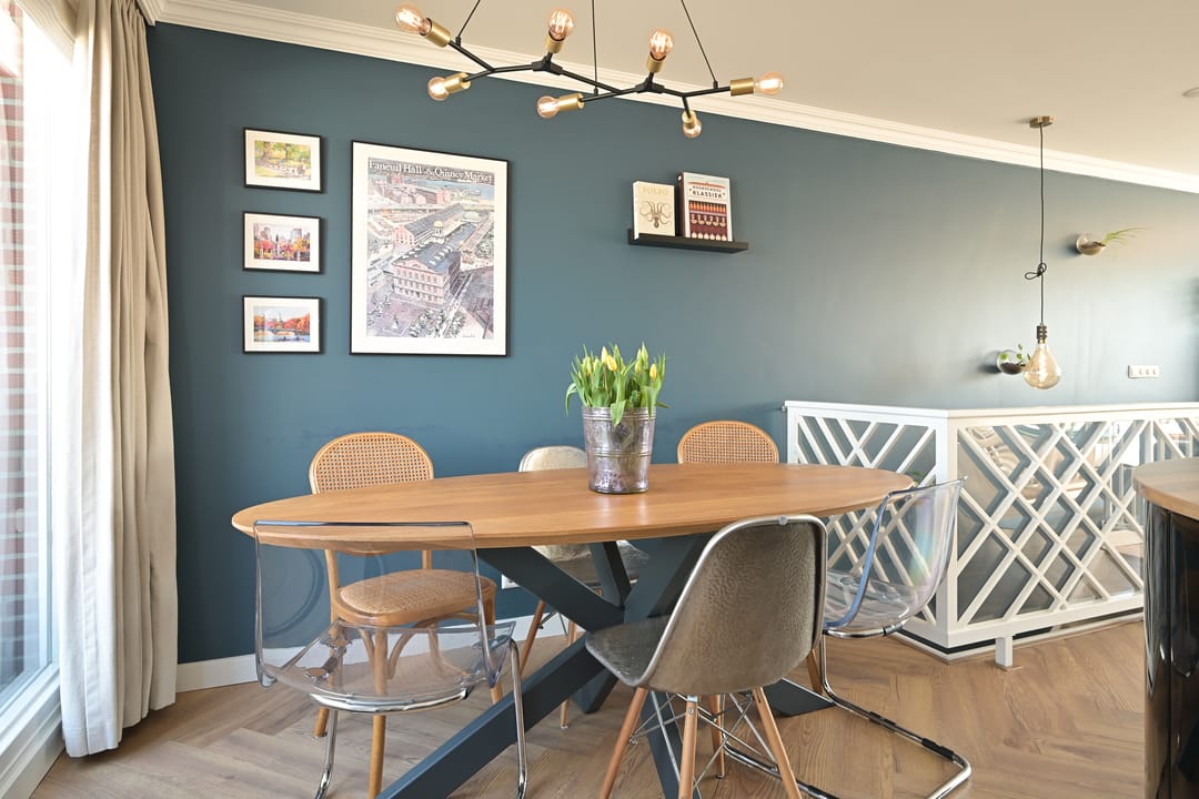 Photo 41 of Frederikstraat 557