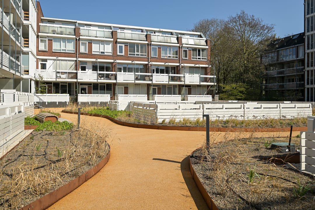 Photo 47 of Frederikstraat 557