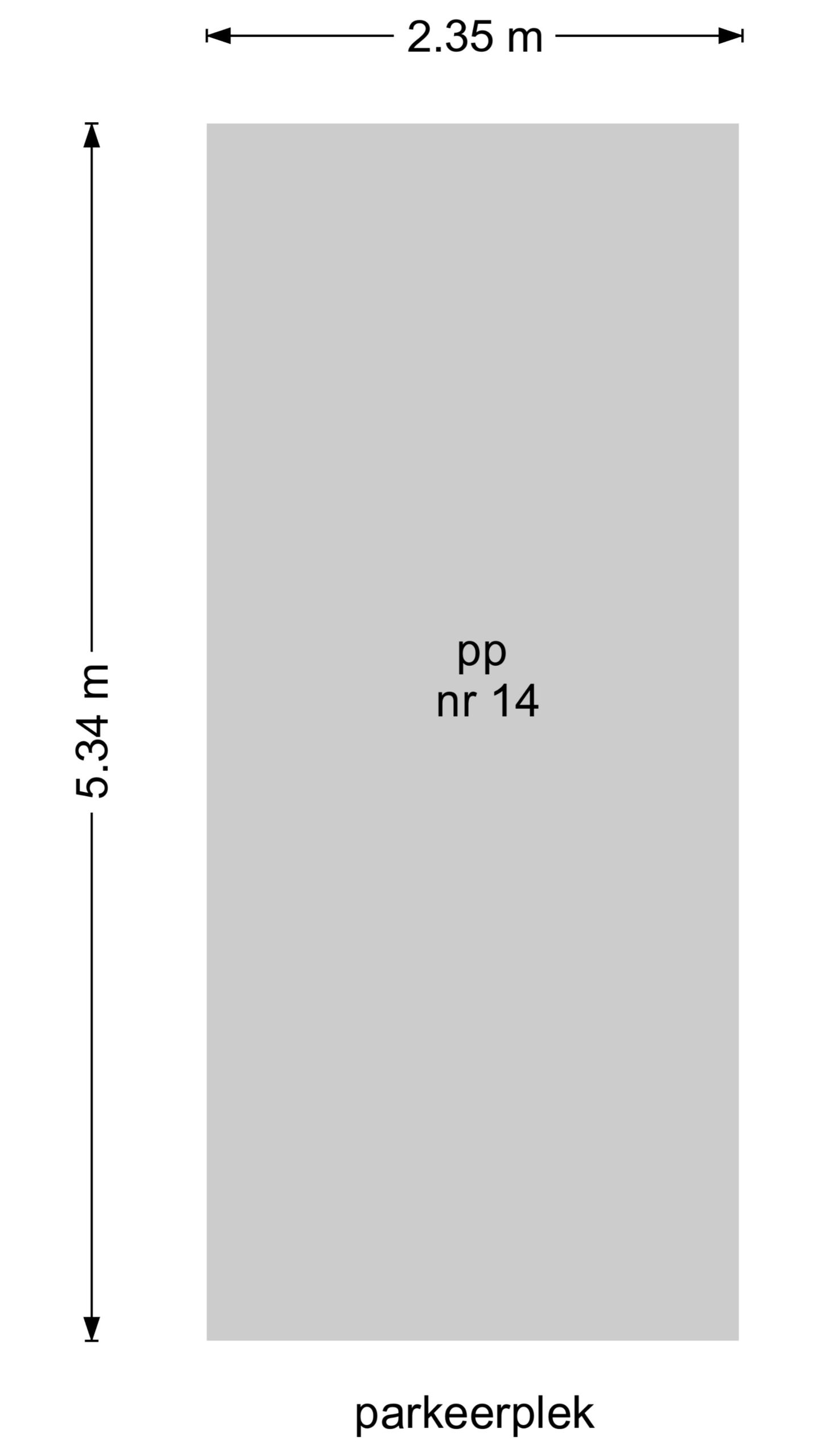Photo 64 of Frederikstraat 557