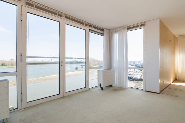 Photo 5 of Piet Smitkade 218