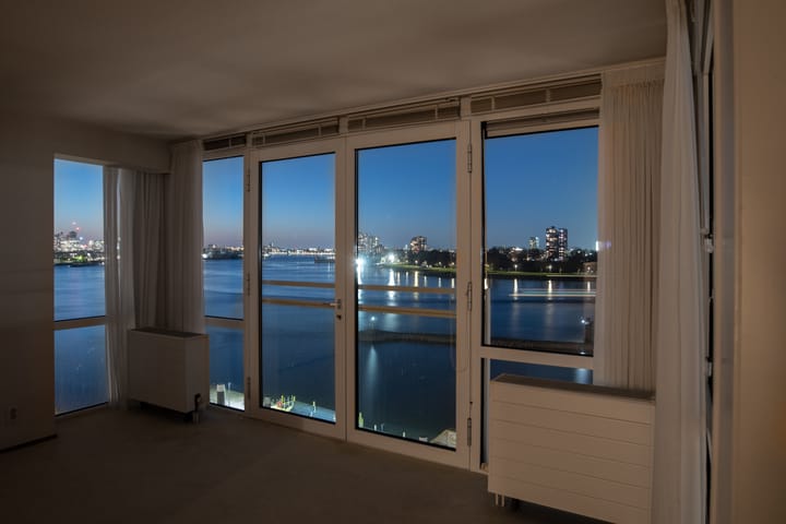 Foto 6 van Piet Smitkade 218