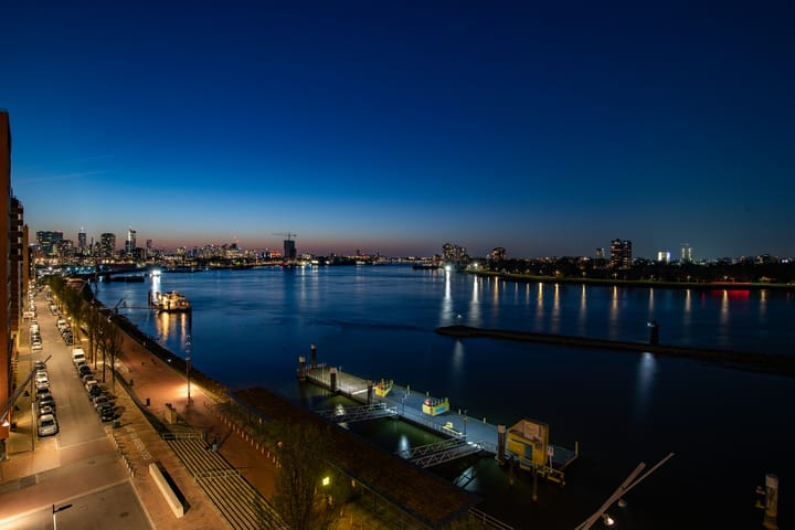 Foto 8 van Piet Smitkade 218