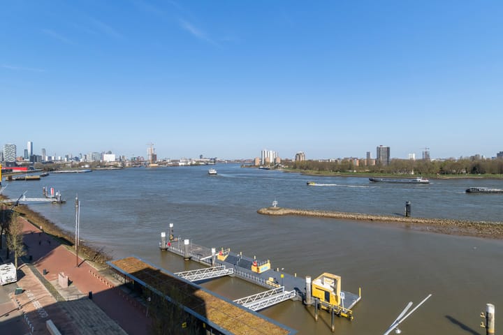 Foto 9 van Piet Smitkade 218