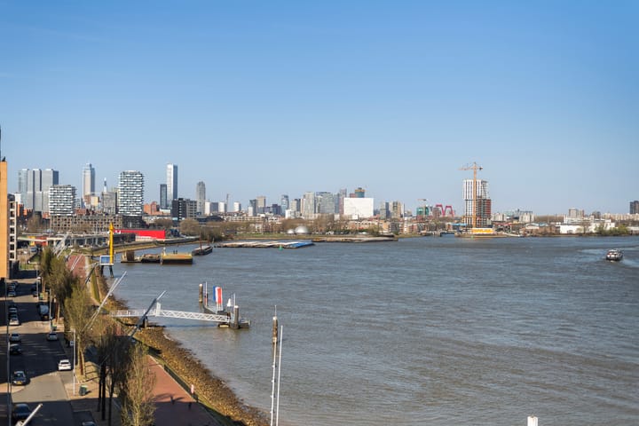 Foto 10 van Piet Smitkade 218