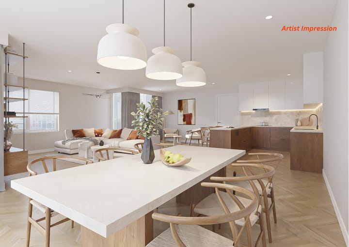 Foto 11 van Piet Smitkade 218