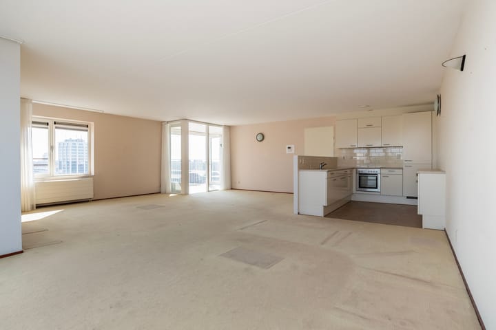 Foto 12 van Piet Smitkade 218